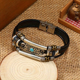 Bracelet Bohème Vintage