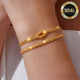 Bracelets Bohème Vintage