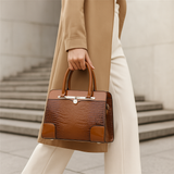Maria | Bolsa Elegante