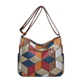 Natália | Bolsa de Retalhos