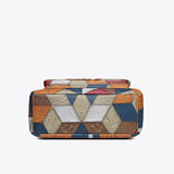 Natália | Bolsa de Retalhos