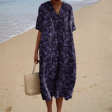 Vestidos de Verão Confortáveis