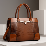 Maria | Bolsa Elegante