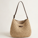 Andreia | Bolsa elegante