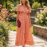 Alice | Vestido de Verão