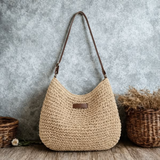 Andreia | Bolsa elegante