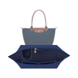 Organizador de Mala - Le Pliage