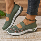 SoutienPlus | Sapatos ergonômicos confortáveis