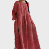 Moda de Luxo