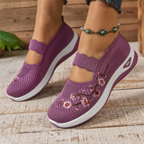 SoutienPlus | Sapatos ergonômicos confortáveis