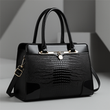Maria | Bolsa Elegante