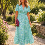 Alice | Vestido de Verão