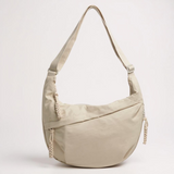 Amélia | Bolsa de ombro