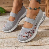 SoutienPlus | Sapatos ergonômicos confortáveis