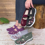 SoutienPlus | Sapatos ergonômicos confortáveis