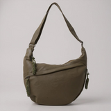 Amélia | Bolsa de ombro