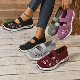 SoutienPlus | Sapatos ergonômicos confortáveis