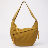 Amélia | Bolsa de ombro