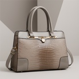 Maria | Bolsa Elegante