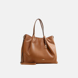 Conhaque Shopper Série Ebony