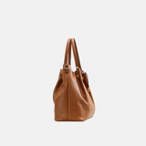 Conhaque Shopper Série Ebony