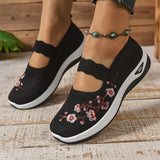 SoutienPlus | Sapatos ergonômicos confortáveis