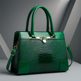 Maria | Bolsa Elegante