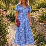 Alice | Vestido de Verão