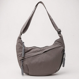 Amélia | Bolsa de ombro