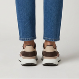 Elea - Ténis confortáveis para mulher