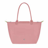 Mala Grande Premium - Rosa Pétala