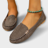 Sabot Lofers
