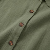 Top Casual Liso