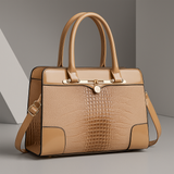 Maria | Bolsa Elegante