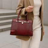 Maria | Bolsa Elegante