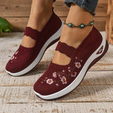 SoutienPlus | Sapatos ergonômicos confortáveis