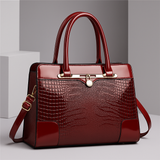 Maria | Bolsa Elegante