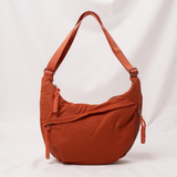 Amélia | Bolsa de ombro