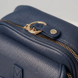 Matilde - A bolsa transversal mais espaçosa