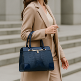 Maria | Bolsa Elegante