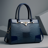 Maria | Bolsa Elegante