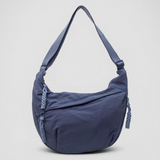 Amélia | Bolsa de ombro