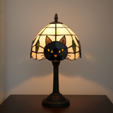Gato Preto