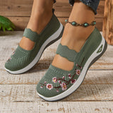 SoutienPlus | Sapatos ergonômicos confortáveis