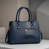 Maria | Bolsa Elegante