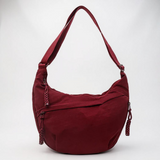 Amélia | Bolsa de ombro