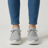 Jane - Scarpa conforto senhora