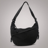 Amélia | Bolsa de ombro