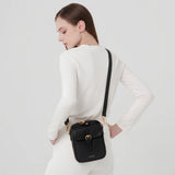 Matilde - A bolsa transversal mais espaçosa