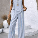 MARIVELLEA | CONJUNTO DE RISCAS COSTEIRAS